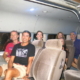 Airport Transfer Arrival