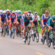 MTCM Masters Tour of Chiang Mai Cycling Race