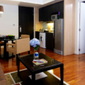 1 Bedroom Suite - Kantary Hills Chiang Mai Hotel
