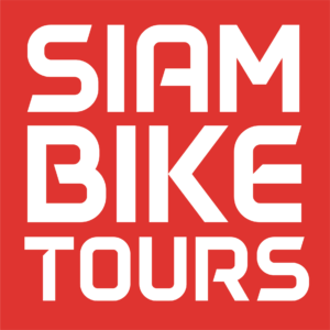 Siam Bike Tours - Bicycle Rental & Bike Shop