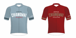 MTCM Jerseys