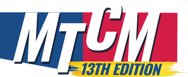Masters Tour of Chiang Mai 13th Edition