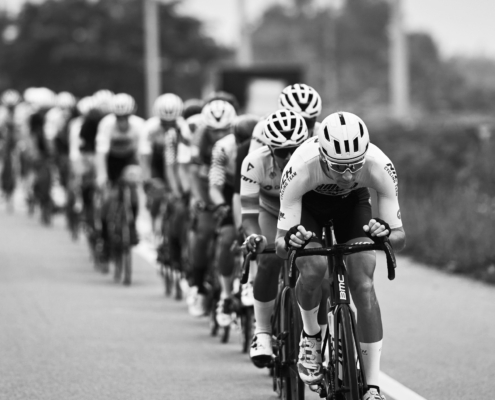 MTCM 13th Edition Registration