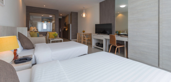 Studio Suite - Image 3