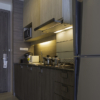 Studio Suite - Image 4