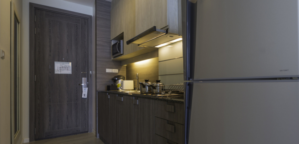 Studio Suite - Image 4