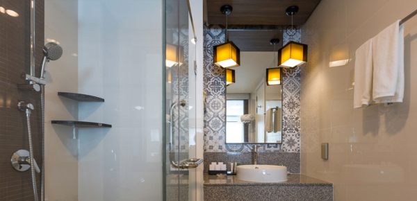 Studio Suite - Image 5