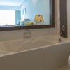 Studio Suite - Image 6