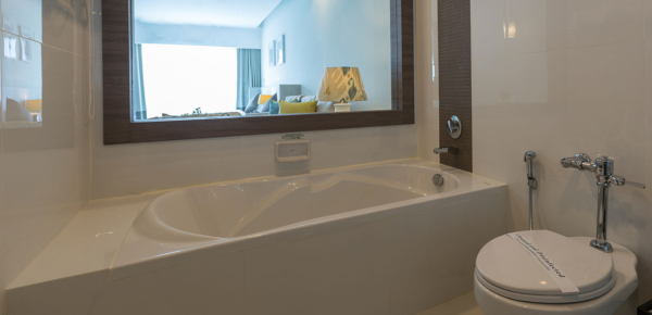 Studio Suite - Image 6