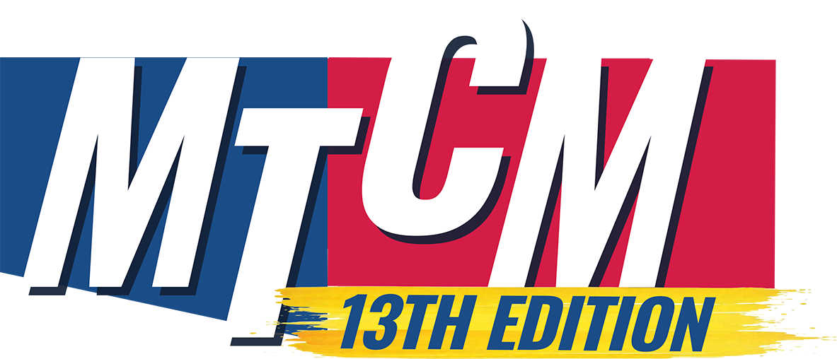 Masters Tour of Chiang Mai 13th Edition