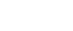 Masters Tour of Chiang Mai